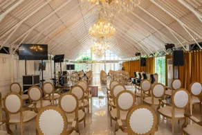 The Kharma Villas - Image 5