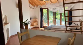 Moinhos do Paneiro - Image 3
