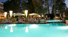 Amalias Hotel - Image 3