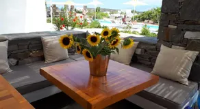 Blue Amaryllis Villas - Image 5
