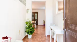 Casa Corallo - Image 4
