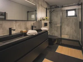 Luxurious holiday home nearby the Lower Rhine - Image 2