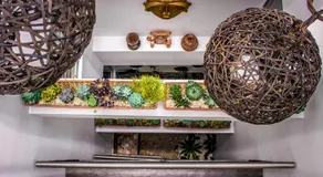 Hotel San Blass Boutique - Image 5