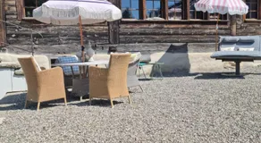 Keiser`s Kammer - Image 5