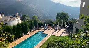 Hotel Los Berchules - Image 3