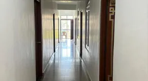 TAWANG STAYHOUSe - Image 5