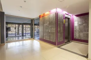 Departamento moderno - Image 5