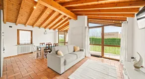 Villa Luna Appartements und Spa - Image 3