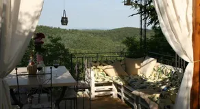 Casa della fonte-Chianti - Image 4
