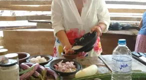 Freedom Home Stay - Image 5