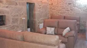 Casa de Crabera - Image 4
