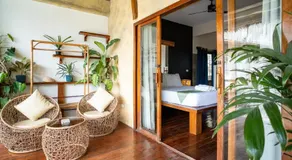 Happiness Boutique Resort El Nido - Image 2