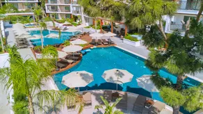 Ayaz Suites - Image 3