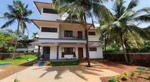 Monsoon Apartments - Image 3