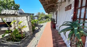 Baviana Beach Lodge - Jacobsbaai - Jacobs Bay - Image 4