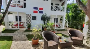 Bayahibe Guest House Hotel - Image 5