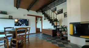 B&B Ca' Vecchia - Image 3