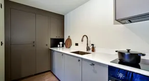 Luxury 2 bed canal side apartment near Kings Langley station & Warner Brother Studios - Image 5