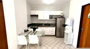 Mar de Formosa - Miramar Hospedagens - Image 2