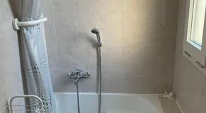 la casa di Ste' - Image 3