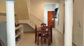 Casa en VILLA GABRIELA - Image 3