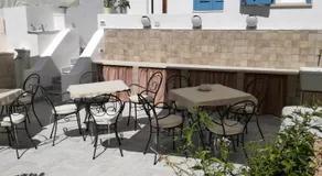 Poggiamico Guest House - Image 3