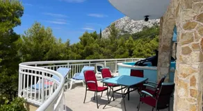 Villa Art - Image 3