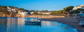 104297 -  Apartment in Palafrugell - Image 2