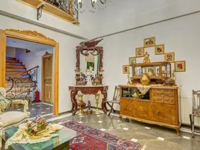 Cunda Esen Hotel - Image 3
