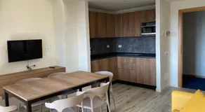 Hotel & Residence Montana - Image 5