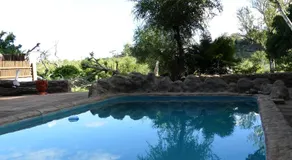 Adonsonia Lodge - Image 2