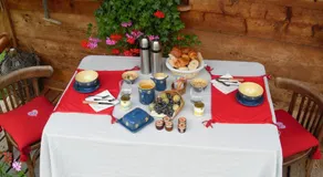 Le Grenier - Image 3