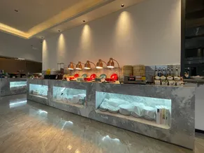 Xiamen Yongsong Business Hotel - Image 5
