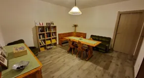 CASA MADE' - Image 3