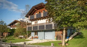mirnockAHOI Ferienhaus Millstätter See Ruhe und Panorama - Image 4