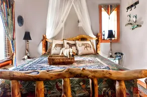 The Lodge at Grant's Trail - Image 2