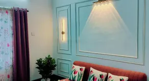 Sunrise Homestay - 1 BHK - Jalukbari - Image 5