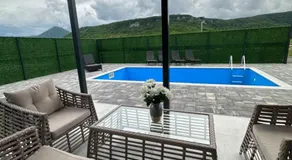Terra Solis Bihac Villa 1 - Image 4