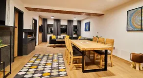 Apartmány Výsluní - Image 3