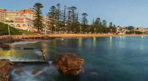 Nissaki@Terrigal - Luxury Studio Apartment - Image 5