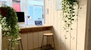 Espace Le Cheval Blanc - Image 4