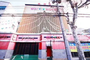 Daegu Daemyeong-dong Oh 369 - Image 4