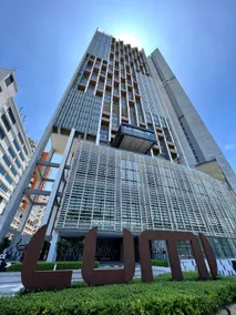 Lumi Tropicana - Image 4