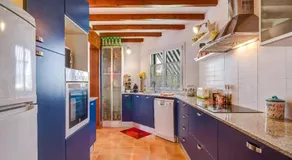 Villa Bellviure by Mauter Villas - Image 3