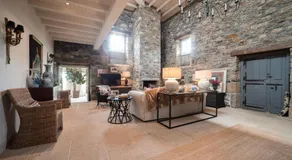 Villa Los Magnolios - Image 2