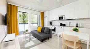 Hiisi Homes Riihimäki - Image 2