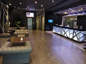 West Inn Hotel Faisalabad - Image 3