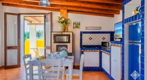 Residenza Ilios - Image 5