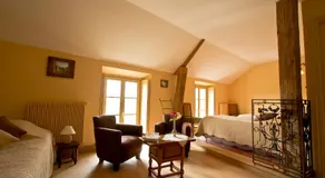 La petite Ferme - Image 2