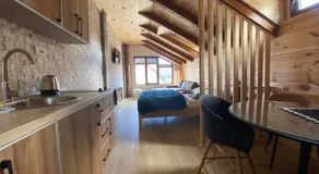 Holiday Homes Durmitorski Gaj - Image 2